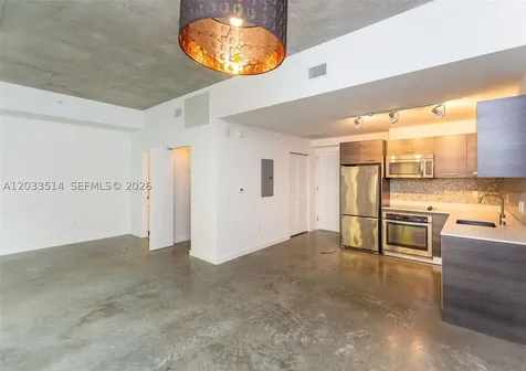 151 SE 1st Street Miami FL 33131