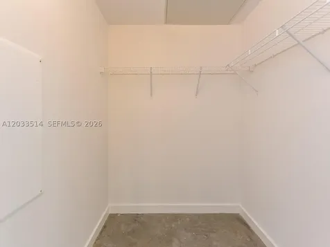 151 SE 1st Street Miami FL 33131