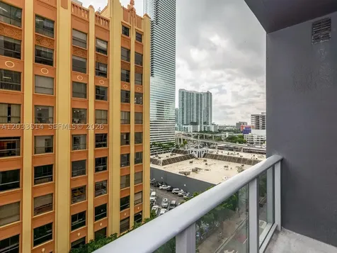 151 SE 1st Street Miami FL 33131