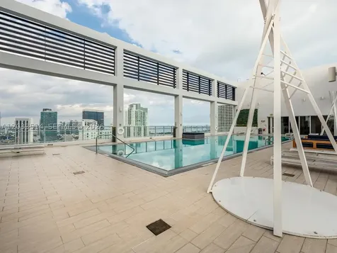 151 SE 1st Street Miami FL 33131