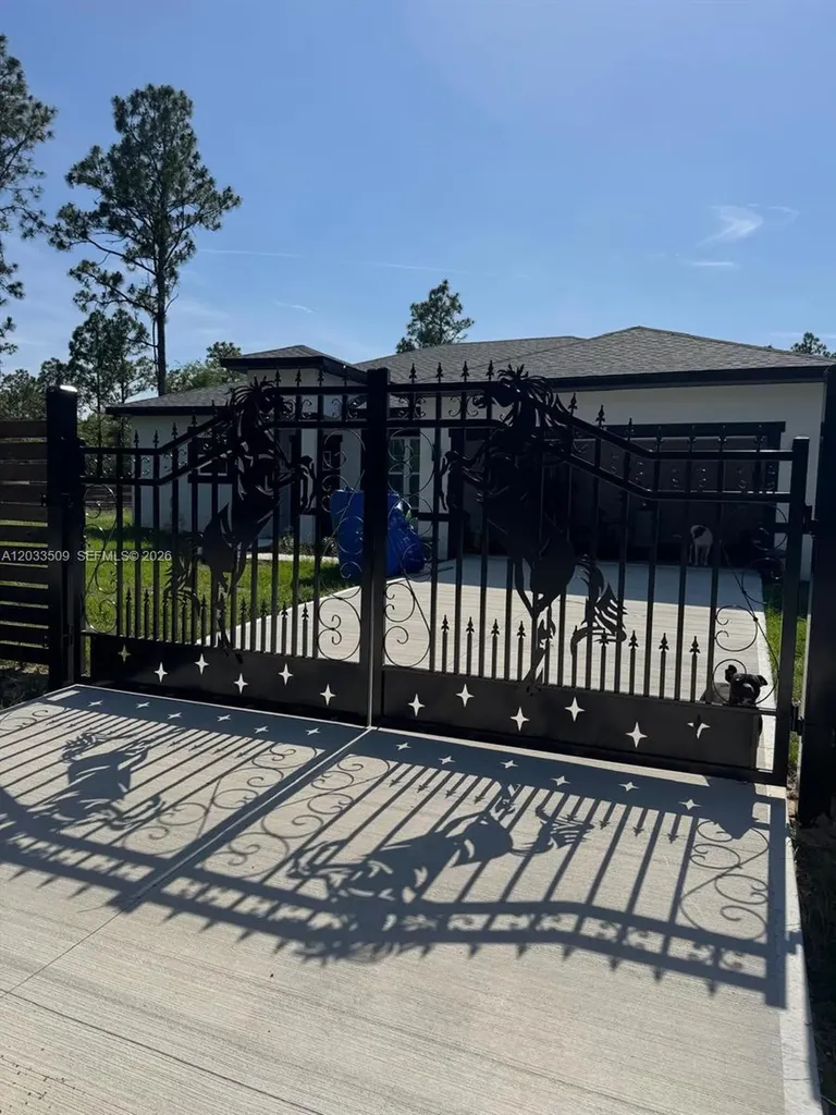 1398 SW Breezy Point Drive Ocala FL 34431