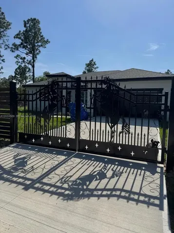 1398 SW Breezy Point Drive Ocala FL 34431