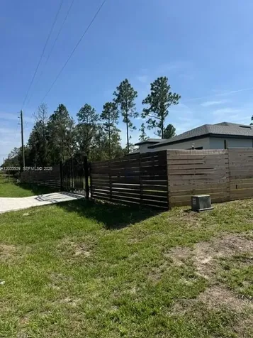 1398 SW Breezy Point Drive Ocala FL 34431