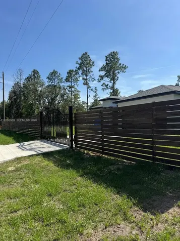 1398 SW Breezy Point Drive Ocala FL 34431