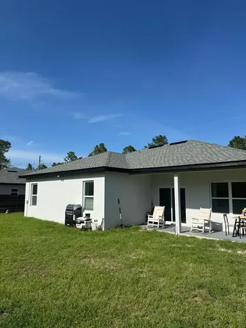 1398 SW Breezy Point Drive Ocala FL 34431