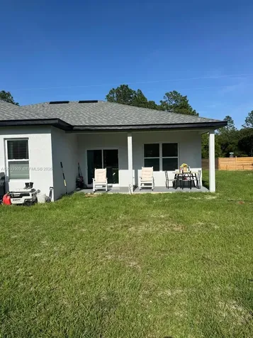 1398 SW Breezy Point Drive Ocala FL 34431