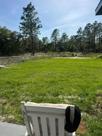 1398 SW Breezy Point Drive Ocala FL 34431