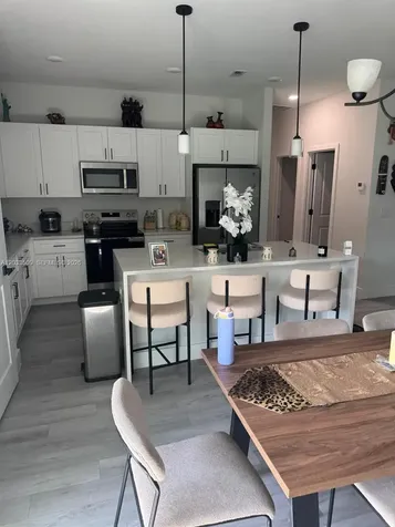 1398 SW Breezy Point Drive Ocala FL 34431