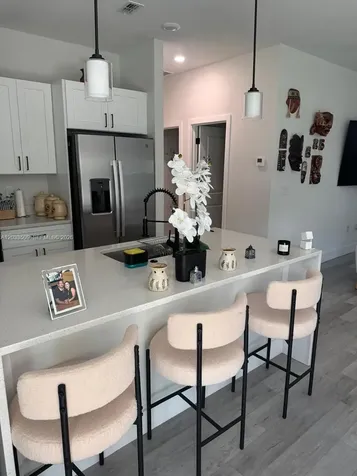1398 SW Breezy Point Drive Ocala FL 34431