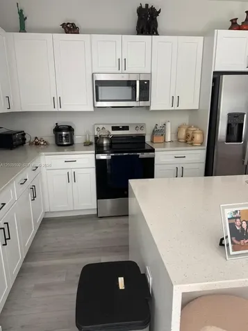 1398 SW Breezy Point Drive Ocala FL 34431