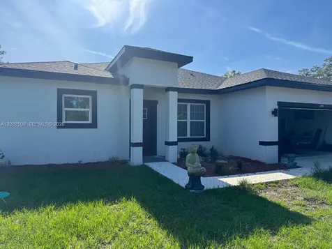 1398 SW Breezy Point Drive Ocala FL 34431