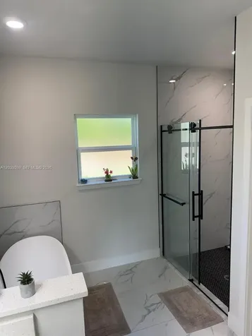 1398 SW Breezy Point Drive Ocala FL 34431