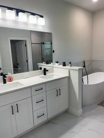 1398 SW Breezy Point Drive Ocala FL 34431