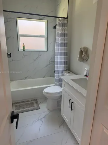 1398 SW Breezy Point Drive Ocala FL 34431