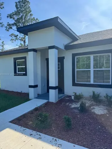 1398 SW Breezy Point Drive Ocala FL 34431