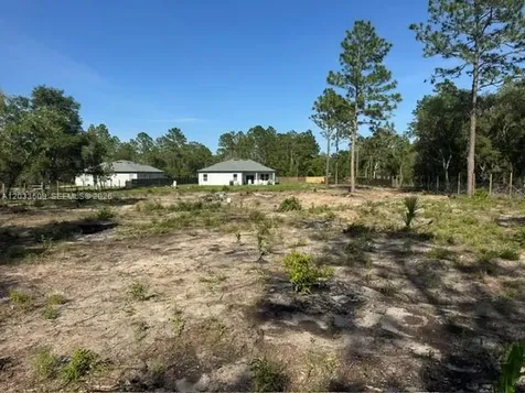1398 SW Breezy Point Drive Ocala FL 34431