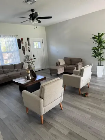 1398 SW Breezy Point Drive Ocala FL 34431