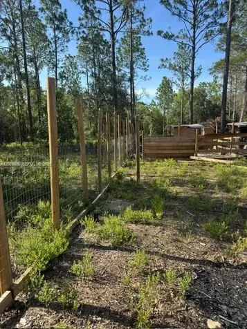 1398 SW Breezy Point Drive Ocala FL 34431