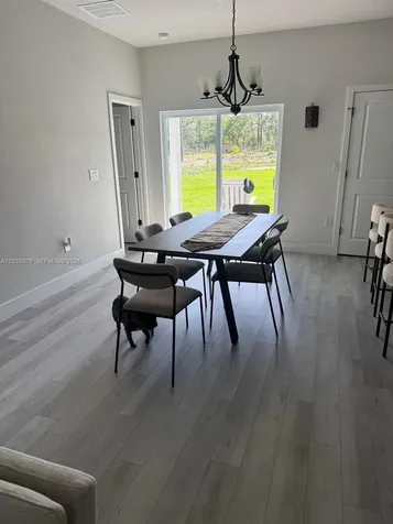 1398 SW Breezy Point Drive Ocala FL 34431