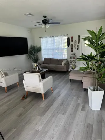 1398 SW Breezy Point Drive Ocala FL 34431