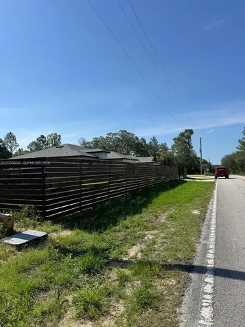 1398 SW Breezy Point Drive Ocala FL 34431