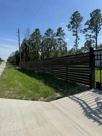 1398 SW Breezy Point Drive Ocala FL 34431