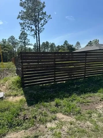 1398 SW Breezy Point Drive Ocala FL 34431
