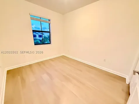 11910 SW 245 Terrace Homestead FL 33032