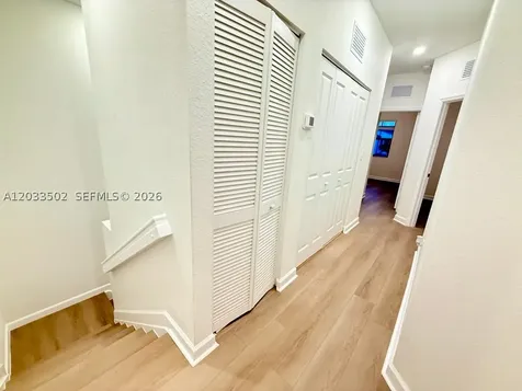 11910 SW 245 Terrace Homestead FL 33032
