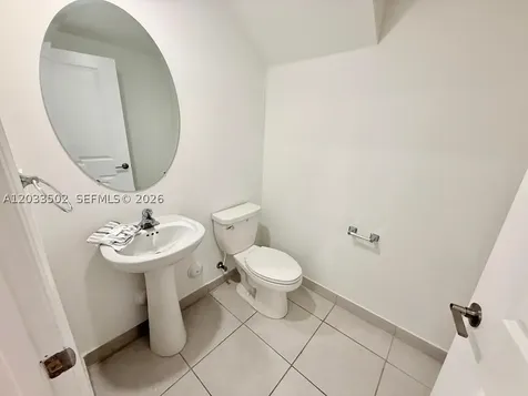 11910 SW 245 Terrace Homestead FL 33032