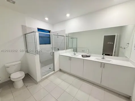11910 SW 245 Terrace Homestead FL 33032