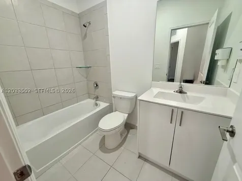 11910 SW 245 Terrace Homestead FL 33032