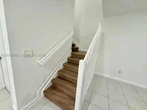 11910 SW 245 Terrace Homestead FL 33032