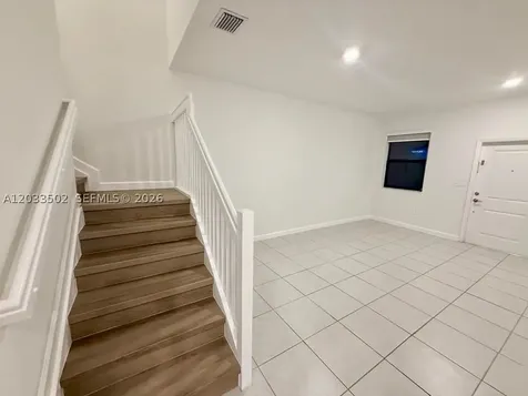 11910 SW 245 Terrace Homestead FL 33032