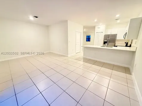 11910 SW 245 Terrace Homestead FL 33032