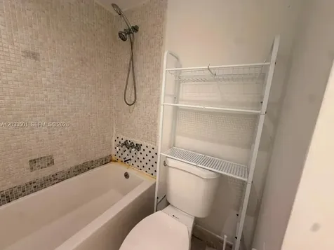 274 NE 141st Street Miami FL 33161