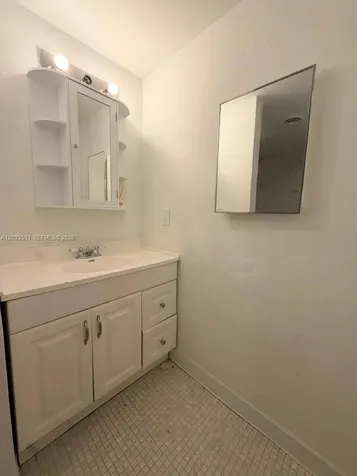 274 NE 141st Street Miami FL 33161