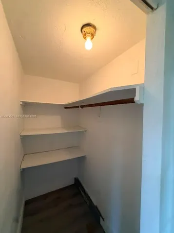274 NE 141st Street Miami FL 33161