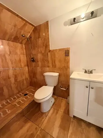 274 NE 141st Street Miami FL 33161