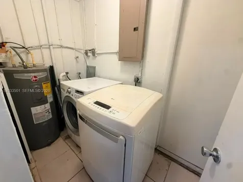 274 NE 141st Street Miami FL 33161