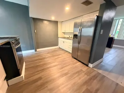274 NE 141st Street Miami FL 33161