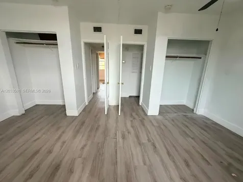 274 NE 141st Street Miami FL 33161