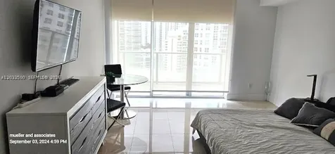1300 Brickell Bay Drive Miami FL 33131