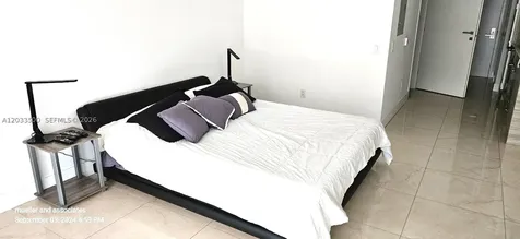 1300 Brickell Bay Drive Miami FL 33131
