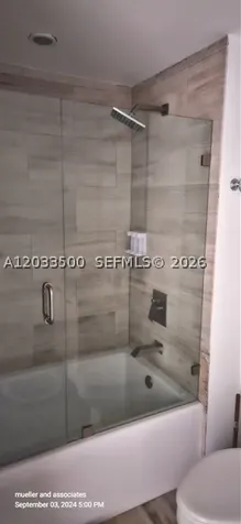 1300 Brickell Bay Drive Miami FL 33131