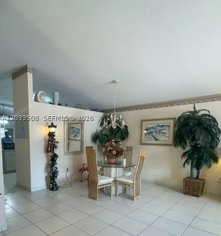 14365 SW 172nd Lane Miami FL 33177