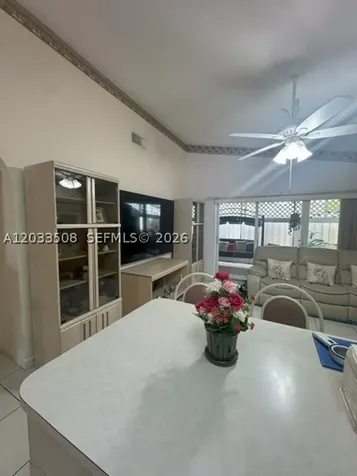 14365 SW 172nd Lane Miami FL 33177