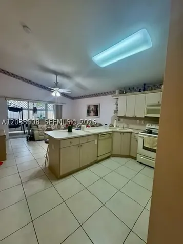 14365 SW 172nd Lane Miami FL 33177