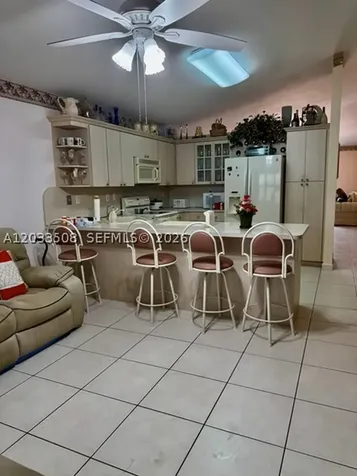 14365 SW 172nd Lane Miami FL 33177