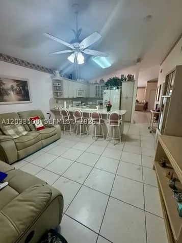 14365 SW 172nd Lane Miami FL 33177